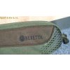 Pouzdro Beretta Hunter tech na kulovnici 121cm (2)