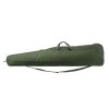 Pouzdro na zbraň Beretta B-Wild, 120cm, světle&tmavě zelené (1)