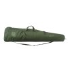Pouzdro na zbraň Beretta B-Wild, 120cm, světle&tmavě zelené