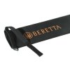 Návlek na zbraň Beretta Transformer neopren, 140 cm (1)