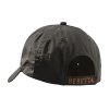Kšiltovka Beretta Big B - hnědá (1)