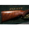 Fausti Albion over-under 12/71cm (4)