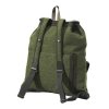 Batoh Beretta Alpentrack Classic 45l, zelený