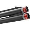 Benelli 828U Sport, 12/76, 30"/76cm (2)