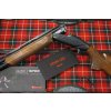 Benelli 828U Sport, 12/76, 30"/76cm (4)