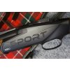 Benelli 828U Sport, 12/76, 30"/76cm (5)