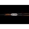 Benelli 828U Silver, 12/76, 30"/76cm (2)