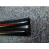 Benelli 828U Black, 12/76, 30"/76cm (2)