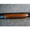 Benelli 828U Black, 12/76, 30"/76cm (3)