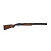 Benelli 828U Black, 12/76, 30"/76cm