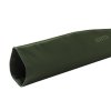 Návlek na zbraň Beretta B-Wild, 132cm, světle&tmavě zelené (1)
