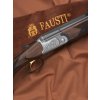 Fausti Class Express, 8x57JRS, 60cm (1)