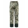 Kalhoty Beretta Waterfowler Max5 (1)