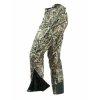 Kalhoty Beretta Waterfowler Max5 (3)