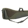 Pouzdro Beretta Hunter tech na brokovnici 129cm (2)