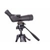 Monokulár Focus Nordic - Hawk 20-60x60 + tripod (1)
