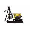 Monokulár Focus Nordic - Hawk 20-60x60 + tripod (5)