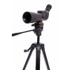 Monokulár Focus Nordic - Hawk 20-60x60 + tripod
