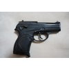 Beretta 9000S 9mm Luger (1)