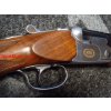 Beretta ASE90 Skeet 12/71cm (1)