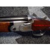 Beretta ASE90 Skeet 12/71cm (2)