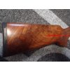 Beretta ASE90 Skeet 12/71cm (3)