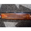 Beretta ASE90 Skeet 12/71cm (4)