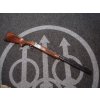 Beretta ASE90 Skeet 12/71cm