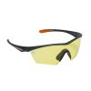 Střelecké brýle Beretta Clash by Rudy Project - Yellow