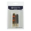 Čistící kartáčky Beretta 3ks - cal.7,62 (1)