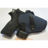 Pouzdro nylon Falco 4905 Exclusive - Px4 (2)