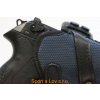 Pouzdro nylon Falco 4905 Exclusive - Px4 (3)