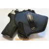 Pouzdro nylon Falco 4905 Exclusive - Px4 Compact (2)