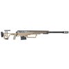 Victrix Tormentum 408 Cheytac TAN