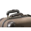 Kufr na kolečkách Beretta TWB Canvas & Leather (4)