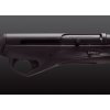 Benelli SuperVinci Black, cal.12/66cm (1)