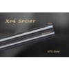 Fausti XF4 Sport 12/76cm  (3)