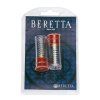 Vybíjecí náboje Beretta plast cal.12