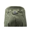Kalhoty Beretta Armour Charging, zelené  (1)