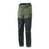 Kalhoty Beretta Armour Charging, zelené  (3)