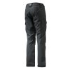Taktické kalhoty Beretta Rush - černé (2)