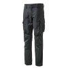 Taktické kalhoty Beretta Rush - černé