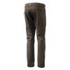 Kalhoty Beretta Storm - hnědé (1)