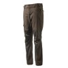 Kalhoty Beretta Storm - hnědé