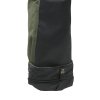 Kalhoty Beretta Armour Charging, zelené  (2)