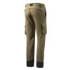Kalhoty Beretta HI-Dry, hnědé