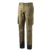 Kalhoty Beretta HI-Dry, hnědé (3)