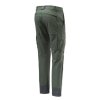 Kalhoty Beretta HI-Dry, zelené