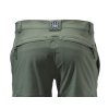 Kalhoty Beretta HI-Dry, zelené (2)
