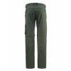 Kalhoty Beretta Quick Dry, tmavě zelené